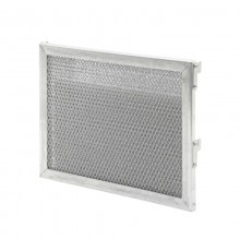 Фильтр алюминиевый для навесных кондиционеров 500-800 Вт, 400В  R5KLMFA2  DKC