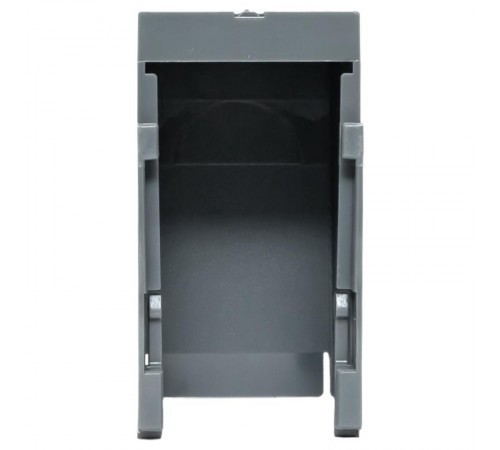 Комплект клеммных крышек (короткие) 8 шт. для рубильников TwinBlock 315-400А EKF  tb-cvrshort-8-315-400  EKF