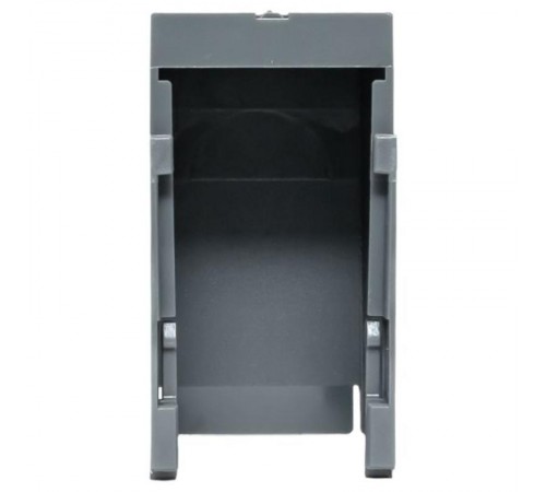 Комплект клеммных крышек (короткие) 8 шт. для рубильников TwinBlock 315-400А EKF  tb-cvrshort-8-315-400  EKF