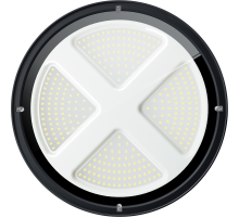 Светильник светодиодный промышленный 14 435 NHB-P4-150-6.5K-120D-LED 14435 Navigator