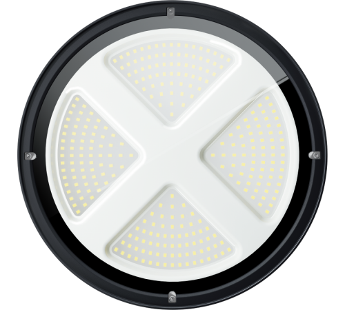 Светильник светодиодный промышленный 14 435 NHB-P4-150-6.5K-120D-LED 14435 Navigator