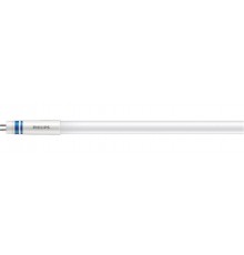 Лампа светодиодная MAS LEDtube HF 1500mm UO36W 840 T5  929001346202  PHILIPS
