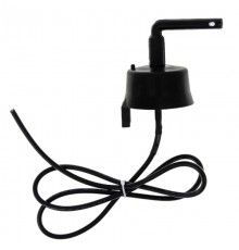 Ограничитель перенапряжения LVA-280B-CL EKF PROxima  lva-280-cl  EKF