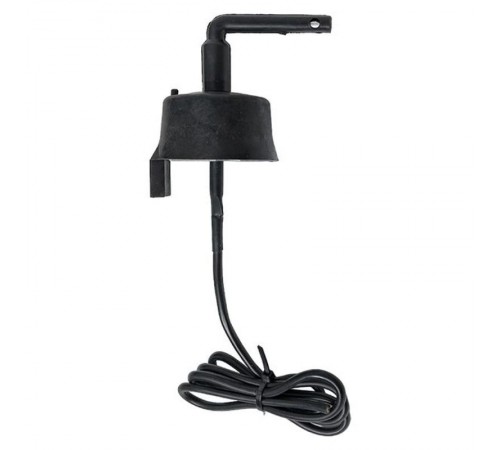 Ограничитель перенапряжения LVA-280B-CL EKF PROxima  lva-280-cl  EKF