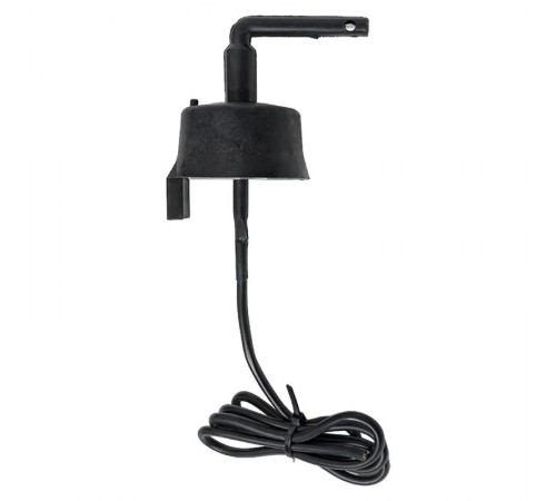 Ограничитель перенапряжения LVA-280B-CL EKF PROxima  lva-280-cl  EKF