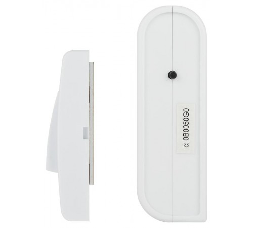 Звонок  ЭРА C31 беспроводной  Б0018494  ЭРА