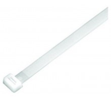 GT-290EHD Стяжка неоткрывающаяся, для высоких нагрузок, безгалогенная (halogen free), 290x12.6 мм, полиамид 6.6 (100 шт.)  47358  Hyperline