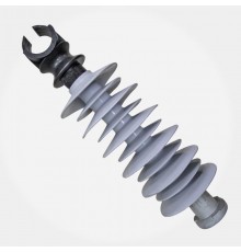 Изолятор ОСКл 12,5-35-А1-III УХЛ1  13400763  НИЛЕД