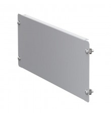 Пластрон В150 Ш600  AleSta AleSta-FP15M600 EKF