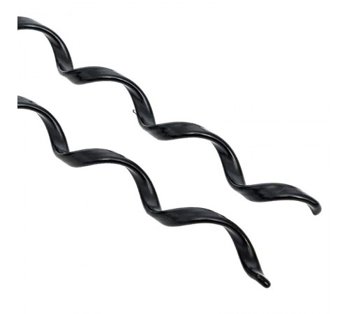 Вязка спиральная SO115.50 (35-50 мм) EKF PROxima  so-115.50  EKF