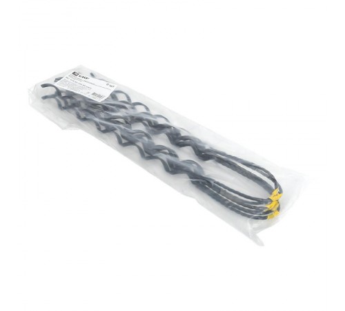 Вязка спиральная SO115.50 (35-50 мм) EKF PROxima  so-115.50  EKF