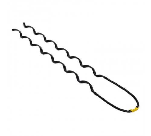 Вязка спиральная SO115.50 (35-50 мм) EKF PROxima  so-115.50  EKF