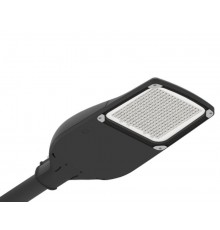 Светильник светодиодный ДКУ FREGAT LED 55 (W1) 52Вт 4000K G2  IP66  1426003490  Световые Технологии