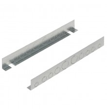 Адаптер коробки Кат. № 0 896 34 для труб  089639  Legrand