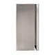 Щит из нержавеющей стали "Inox" AISI 304 (ВхШхГ) 1200х800х300мм IP66 У1 PROxima  mb-inox-1283  EKF