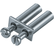 Перемычка ЗНИ 61 667 NTB-JXB-4-C2 (10 шт/упак) 61667 Navigator