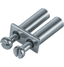 Перемычка ЗНИ 61 667 NTB-JXB-4-C2 (10 шт/упак) 61667 Navigator