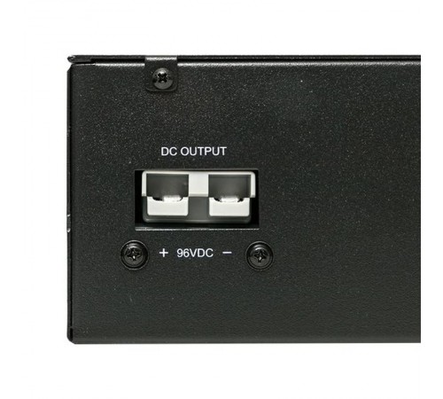 Внешний батарейный блок c АКБ 8 х 12В_7 Ач для ИБП серии E-Power SW900Pro-RTB 3000 ВА  SW900PRO-EBBRT-78  EKF