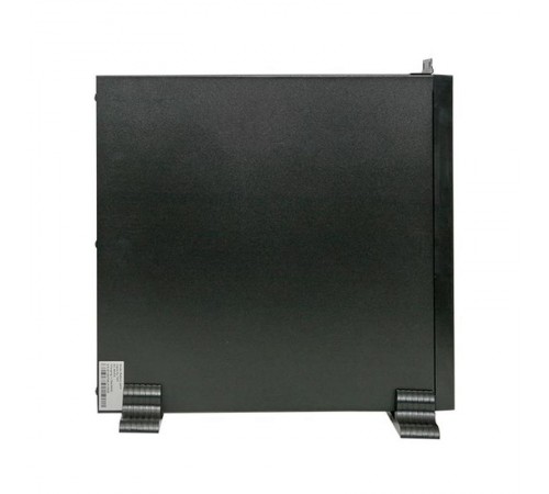 ИБП двойного преобразования E-Power SW900pro-RTB 3000 ВА PROxima, для монтажа в стойку, c АКБ 8 х 12В_7 Ач  SW930Pro-RTB  EKF