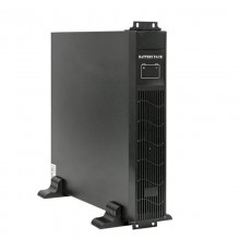 Внешний батарейный блок c АКБ 3 х 12В_7 Ач для ИБП серии E-Power SW900Pro-RTB 1000 ВА  SW900PRO-EBBRT-73  EKF