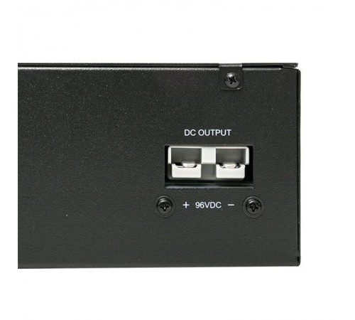 Внешний батарейный блок c АКБ 8 х 12В_7 Ач для ИБП серии E-Power SW900Pro-RTB 3000 ВА  SW900PRO-EBBRT-78  EKF