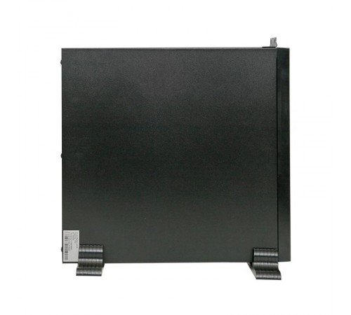 ИБП двойного преобразования E-Power SW900pro-RTB 3000 ВА PROxima, для монтажа в стойку, c АКБ 8 х 12В_7 Ач  SW930Pro-RTB  EKF