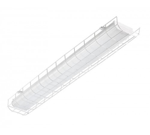 Защитная решетка для светильников TLWP08/235/249/258/280  15503  TechnoLux