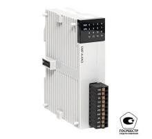 Модуль аналогового вывода EMF 4 PRO-Logic (с поверкой)  EMF-A-4AO-V  EKF