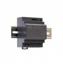 Источник питания HDR-100-24  HDR-100-24  MeanWell