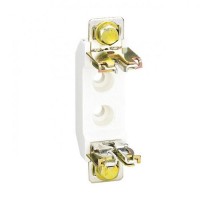 Держатель плавкой вставки RT36-3-630, габарит 3, 630А (R)  521547  CHINT