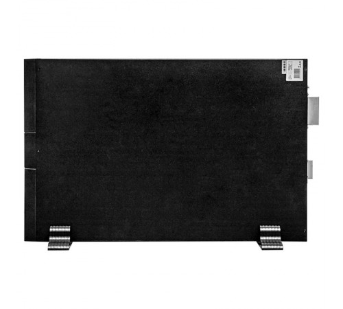 Внешний батарейный блок c АКБ 16 х 12В_7 Ач для ИБП серии E-Power SW900G4-RTB 6000 ВА  SW900G4-EBBRT-167  EKF