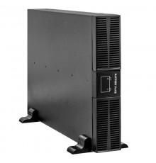 Внешний батарейный блок c АКБ 16 х 12В_7 Ач для ИБП серии E-Power SW900G4-RTB 6000 ВА  SW900G4-EBBRT-167  EKF