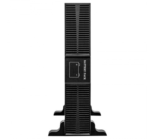 Внешний батарейный блок c АКБ 16 х 12В_7 Ач для ИБП серии E-Power SW900G4-RTB 6000 ВА  SW900G4-EBBRT-167  EKF