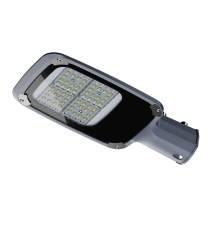 Светильник светодиодный консольный  95 235 NSF-PW9-50-3K-W-LED  95235  Navigator