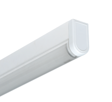 Светильник светодиодный ДПО Standard LED Т8-136-21 LED Т8 G13  IP20  711103621  ЗСП