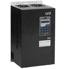 Преобразователь частоты A650 380В 3Ф 45kW 91А ONI  A650-33E45  ONI