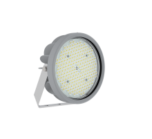 Светильник FHB 08-90-850-D602000000057422 Fereks