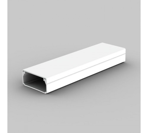 Кабельный канал серии CLASSIC самоклеющийся LHD 32X15 (P2)  LHD 32X15_P2  Kopos