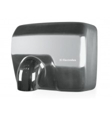 Сушилка для рук EHDA/N-2500  НС-0028149  Electrolux