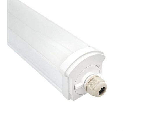 ДСП-2003 34Вт 4000К IP66 1200мм EKF PROxima  TPL-2003-34-4000  EKF