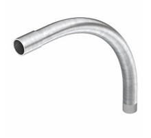 Дуга для трубы, гальваническое цинкование M20x1,5 (SBNM20 G)  2046779  OBO Bettermann