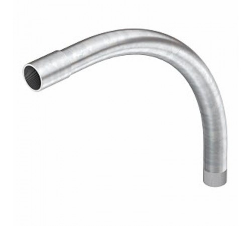 Дуга для трубы, гальваническое цинкование M20x1,5 (SBNM20 G)  2046779  OBO Bettermann