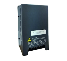 Модуль тормозной OptiCor IMT-450  308768   КЭАЗ