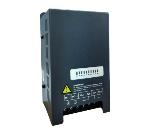 Модуль тормозной OptiCor IMT-450  308768   КЭАЗ