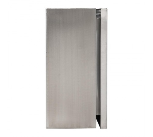 Щит из нержавеющей стали "Inox" AISI 304 (ВхШхГ) 300х250х150мм IP66 У1 PROximamb-inox-321EKF