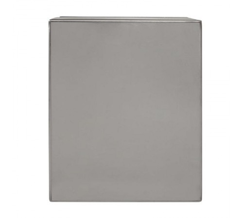 Щит из нержавеющей стали "Inox" AISI 304 (ВхШхГ) 300х250х150мм IP66 У1 PROximamb-inox-321EKF