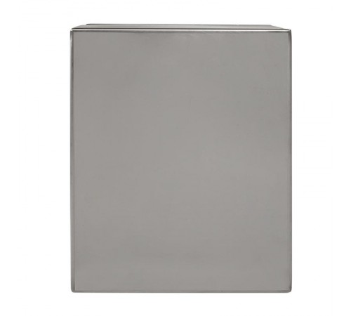 Щит из нержавеющей стали "Inox" AISI 304 (ВхШхГ) 300х250х150мм IP66 У1 PROximamb-inox-321EKF