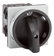 Переключатель OptiSwitch 4G10-100-U-S6 324145  КЭАЗ