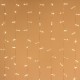 Светодиодная гирлянда ARD-CURTAIN-CLASSIC-2000x3000-CLEAR-760LED Warm (230V, 60W)  024857  Arlight