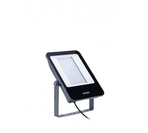 Прожектор светодиодный BVP151 LED150 NW PSU 150W AWB CE  911401816380  Philips